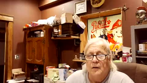 Snapshot of toocool980 chatting on July 20, 2026, 2:19 pm TooCoo980l online show from July 20, 2026, 2:19 pm