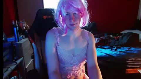 toodddy online show from March 7, 2026, 8:11 am