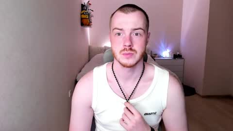 toohornyserj online show from October 12, 2025, 9:03 pm