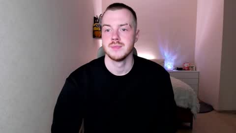 toohornyserj online show from October 31, 2025, 8:43 pm