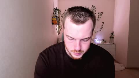 toohornyserj online show from November 23, 2025, 9:36 pm