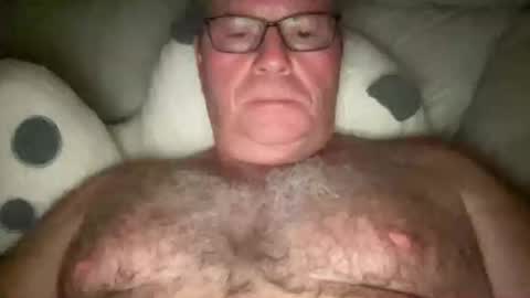 Snapshot of tookie1019 chatting on November 17, 2025, 6:41 am tookie1019 online show from November 17, 2025, 6:41 am