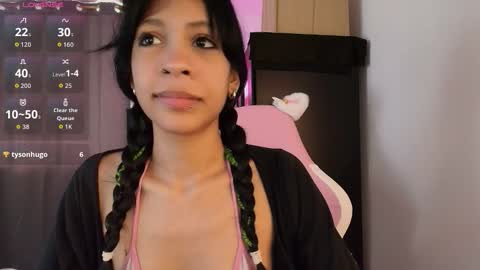 tookiock online show from January 31, 2026, 9:46 pm