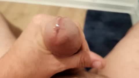 Snapshot of toolbandhero25 chatting on February 8, 2026, 9:29 pm ARKANSAS THICK WOOD online show from February 8, 2026, 9:29 pm