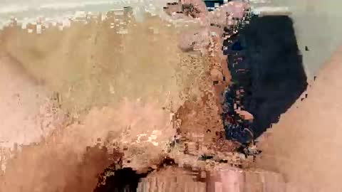 Snapshot of toolbandhero25 chatting on March 4, 2026, 2:28 am ARKANSAS THICK WOOD online show from March 4, 2026, 2:28 am