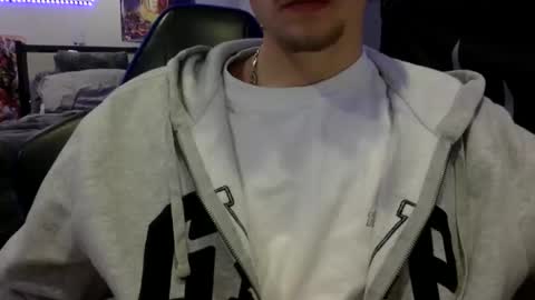 toolitdick online show from November 22, 2025, 3:27 am