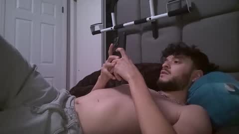 Toolittletool online show from December 16, 2025, 1:10 am