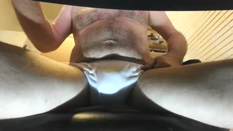 toolman3442 online show from May 17, 2026, 8:49 pm