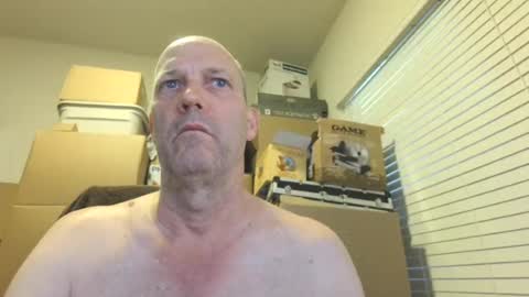 toolman3442 online show from June 23, 2026, 6:50 pm