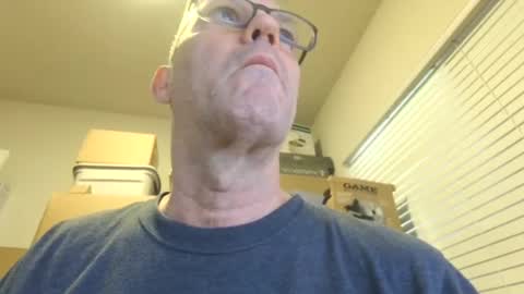 toolman3442 online show from July 30, 2026, 4:06 pm