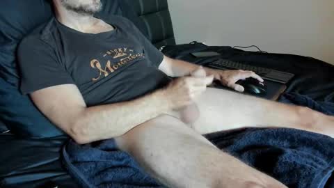 Toolmaster online show from February 28, 2026, 12:55 am