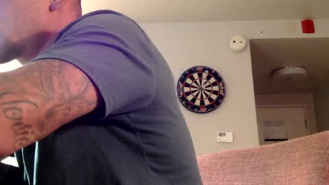 Snapshot of toomuchsmoke chatting on December 11, 2024, 2:19 am toomuchsmoke online show from December 11, 2024, 2:19 am