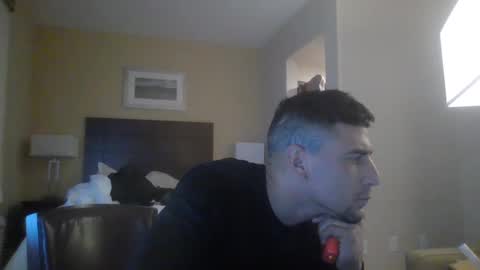 Snapshot of toomuchsmoke chatting on January 21, 2025, 3:59 am toomuchsmoke online show from January 21, 2025, 3:59 am