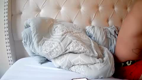 Snapshot of toomuchsmoke chatting on November 2, 2025, 12:40 pm toomuchsmoke online show from November 2, 2025, 12:40 pm