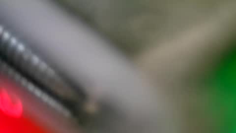 Snapshot of toomuchsmoke chatting on November 11, 2025, 3:39 am toomuchsmoke online show from November 11, 2025, 3:39 am