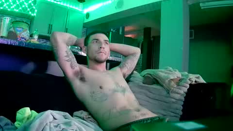 Snapshot of toomuchsmoke chatting on January 12, 2026, 6:24 pm toomuchsmoke online show from January 12, 2026, 6:24 pm