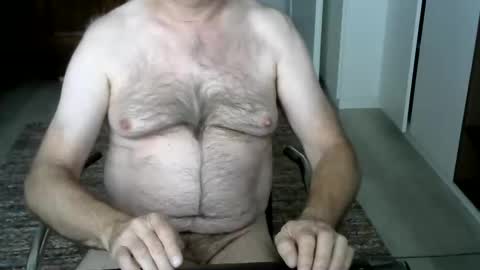 Alex online show from October 28, 2025, 10:30 am