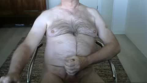 Alex online show from May 12, 2026, 3:42 pm