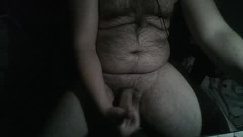 J online show from December 20, 2024, 8:17 am