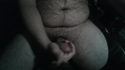 J online show from January 7, 2025, 10:22 am