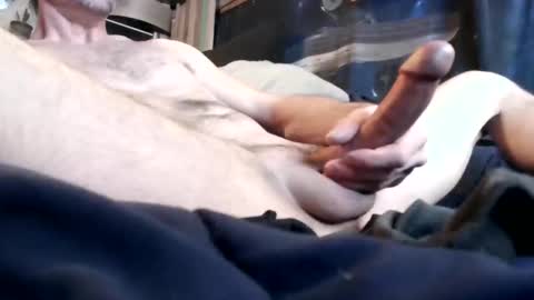 tooshort30w488054 online show from October 12, 2025, 7:57 pm