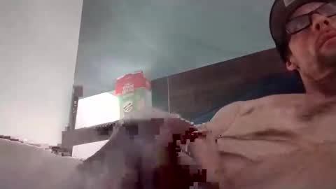 tooshort30w59675 online show from March 2, 2026, 6:36 am