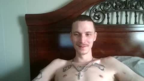 TooTall803 online show from January 10, 2026, 5:15 pm