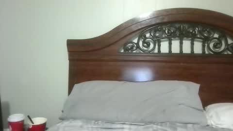 TooTall803 online show from March 1, 2026, 4:03 am