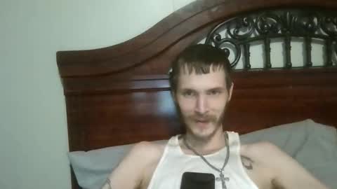 TooTall803 online show from March 19, 2026, 11:42 pm