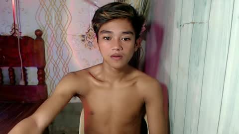 jhonrex online show from July 3, 2026, 5:47 am