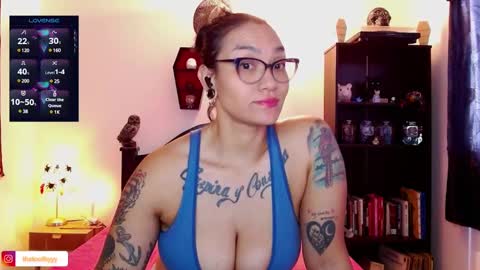 toothyy online show from February 5, 2025, 8:57 pm