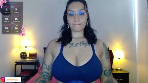 toothyy online show from October 16, 2025, 12:28 pm