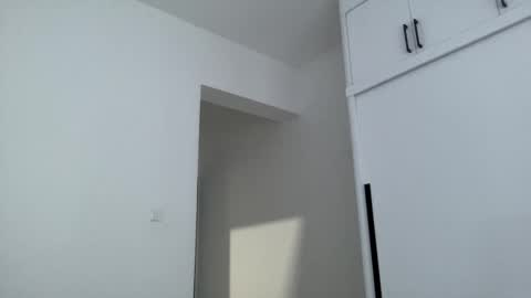 tootie03 online show from October 9, 2025, 3:48 am