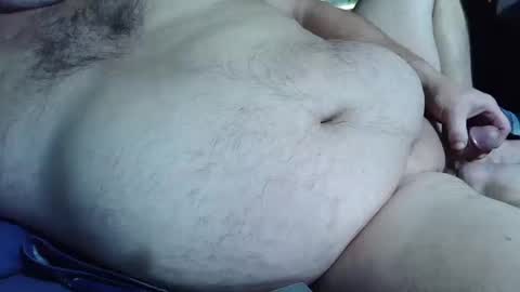 top173 online show from October 14, 2025, 5:14 pm