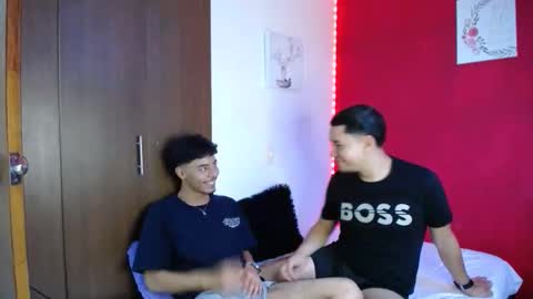 top jax online show from February 24, 2026, 11:25 pm