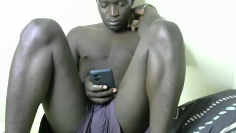 Victor online show from January 9, 2025, 2:43 am