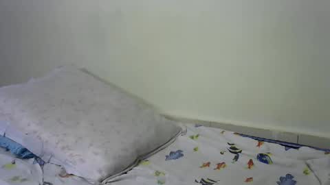 Victor online show from January 20, 2025, 8:40 pm