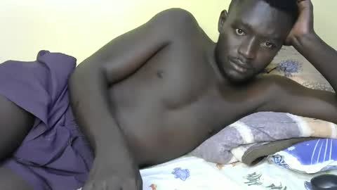 Victor online show from April 27, 2026, 5:49 am