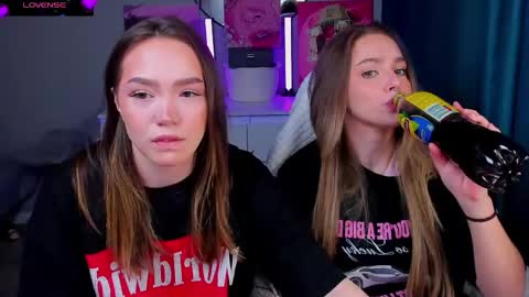 Yara online show from April 29, 2026, 7:01 am