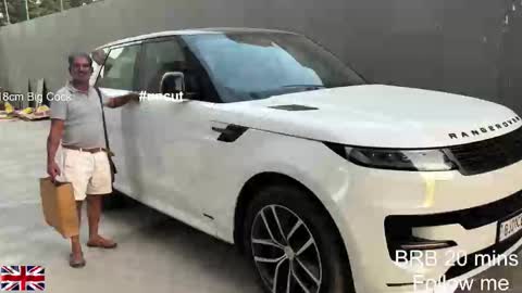 topalphaboss online show from September 28, 2025, 1:44 am