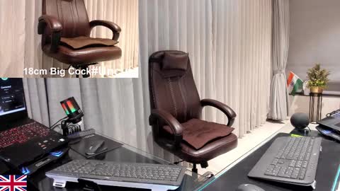 topalphaboss online show from January 17, 2026, 10:02 pm