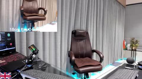 topalphaboss online show from February 24, 2026, 5:11 pm