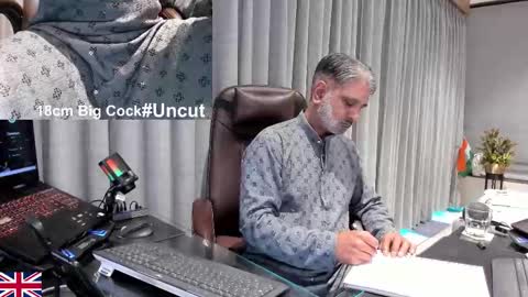 topalphaboss online show from February 27, 2026, 5:13 pm