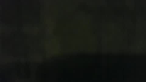 Snapshot of topati74 chatting on September 15, 2025, 9:26 pm topati74 online show from September 15, 2025, 9:26 pm