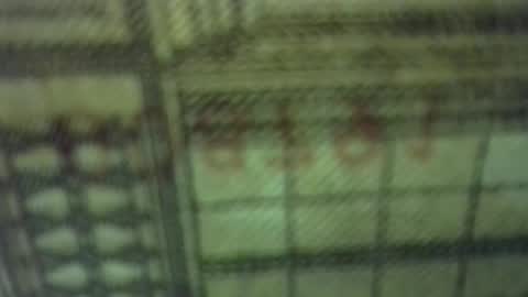 Snapshot of topati74 chatting on November 21, 2025, 3:22 pm topati74 online show from November 21, 2025, 3:22 pm