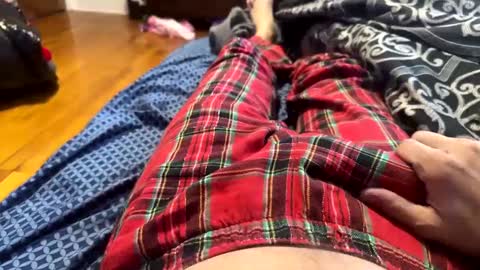 Snapshot of topcitydude chatting on December 3, 2024, 5:45 pm TopCityDude Pleasure Room online show from December 3, 2024, 5:45 pm