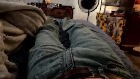 Snapshot of topcitydude chatting on January 21, 2025, 2:48 pm TopCityDude Pleasure Room online show from January 21, 2025, 2:48 pm