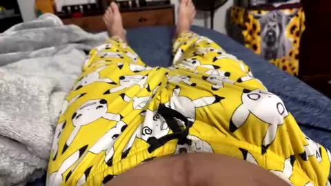 Snapshot of topcitydude chatting on January 29, 2025, 10:27 am TopCityDude Pleasure Room online show from January 29, 2025, 10:27 am