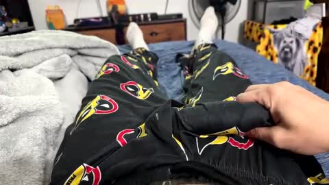 Snapshot of topcitydude chatting on February 17, 2025, 10:51 am TopCityDude Pleasure Room online show from February 17, 2025, 10:51 am