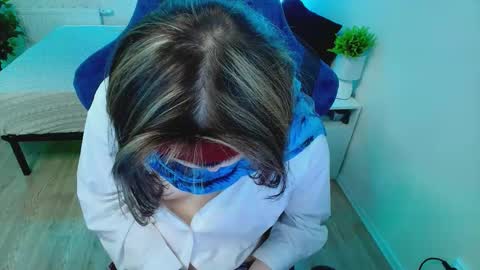 topcranberry online show from September 29, 2025, 5:23 am